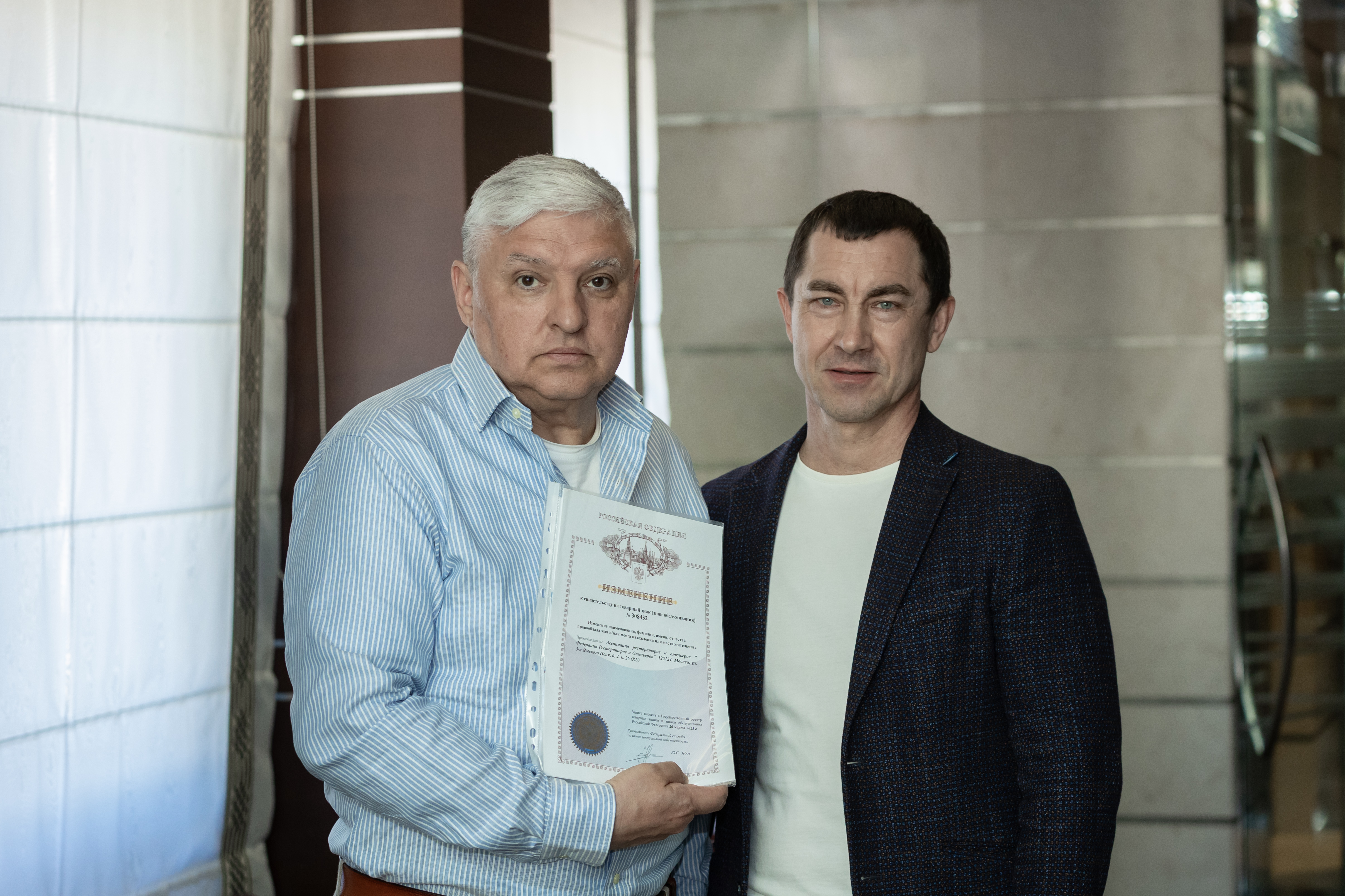 С 1 марта 2026 года вступил в силу закон о защите русского языка в публичном пространстве. Объясняем важное