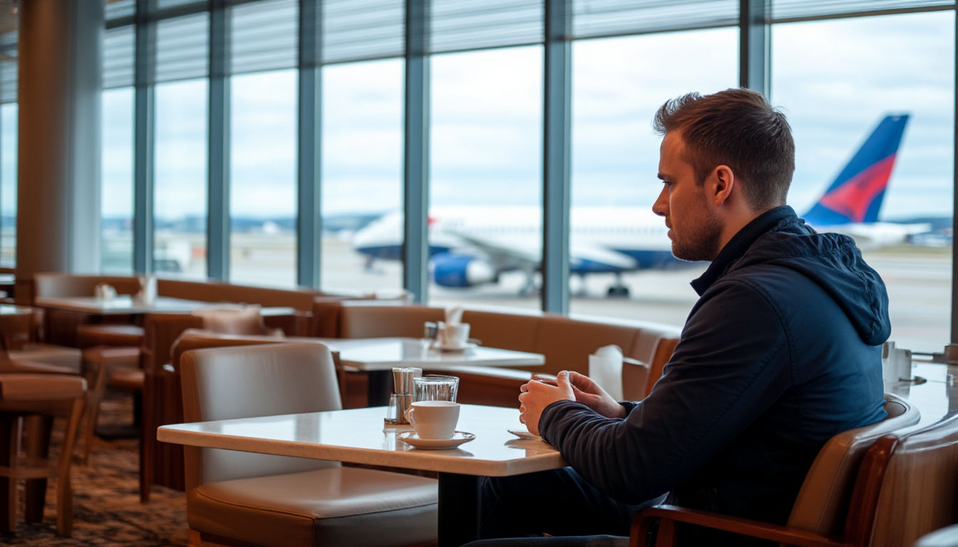 Крупнейшие участники туристической отрасли выступили против повышения тарифов онлайн-агрегаторов