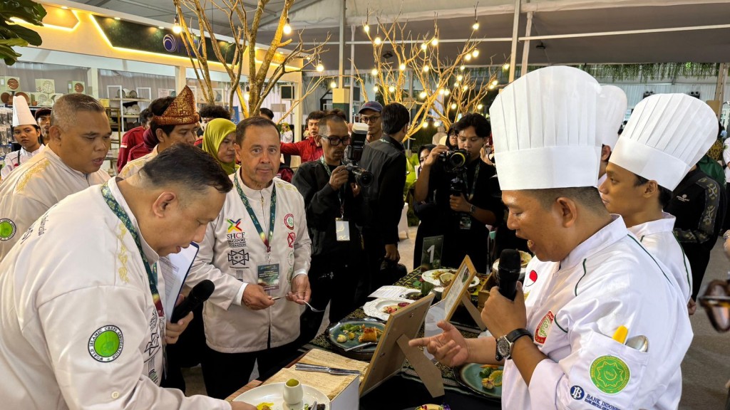 Изображение WhatsApp 2025-10-14 в 08.03.24_327f0c3a.jpg