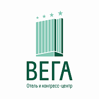 Отель и Конгресс-центр "Вега" Измайлово