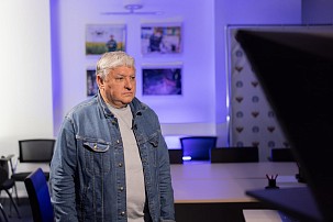 Президент ФРиО России — Игорь Бухаров вошел в список 120 известных выпускников Плехановского университета 