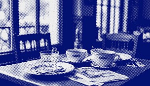 Обзор важных событий ФРиО за январь