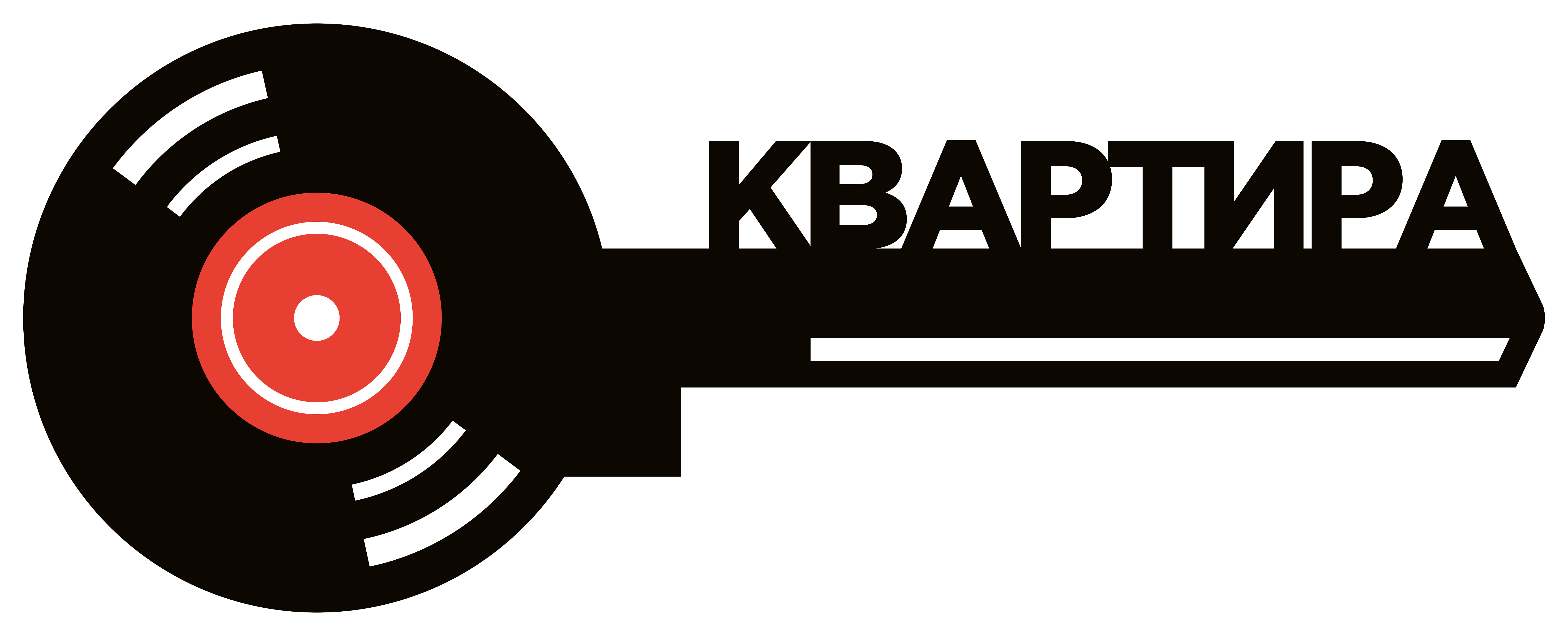 Квартира Паши Кейзера