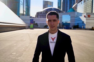 Ренат Хабиров о перспективах программы по трансформации нестационарной торговли в Московской области