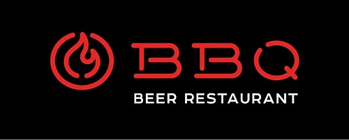 BBQ Beer Restaurant (Reca)