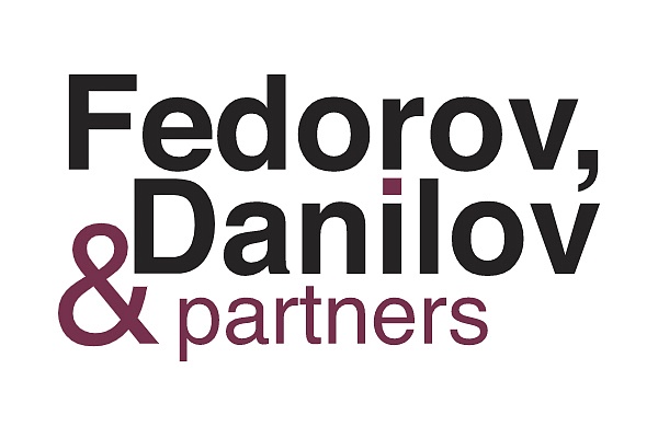 Fedorov, Danilov & Partners